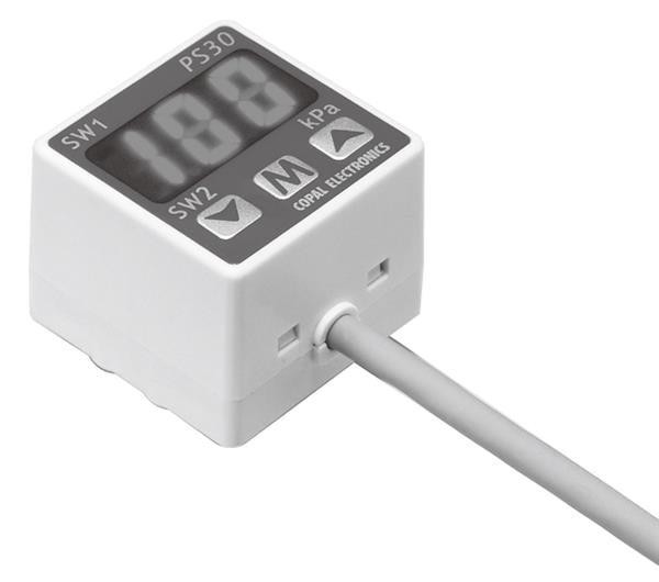  PS30-103R-N 
