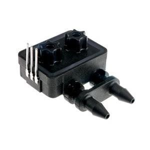  P993-5 