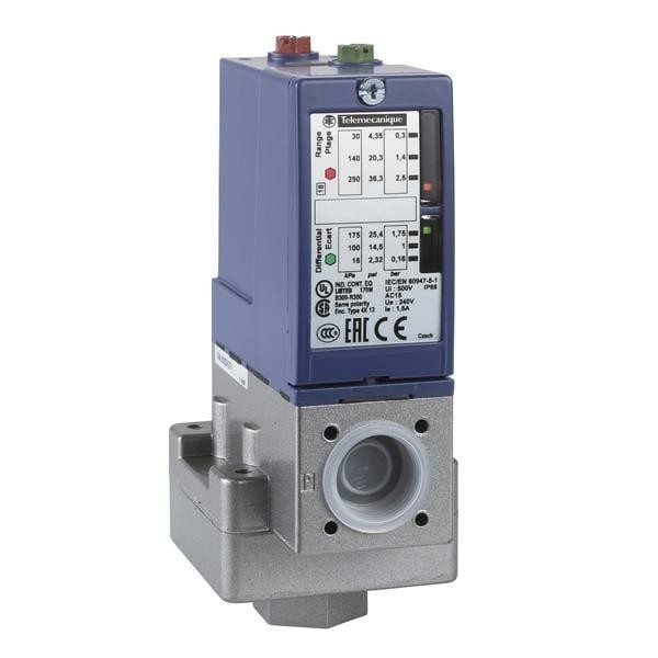  XMLB004A2S11 