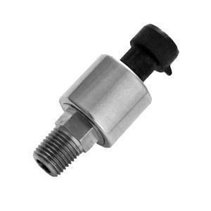  P255-15G-D1A 