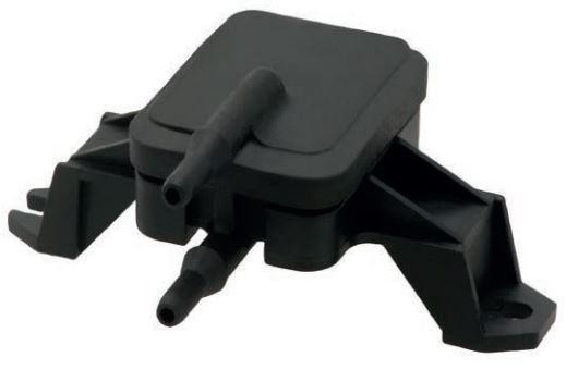  P992-2B-A 