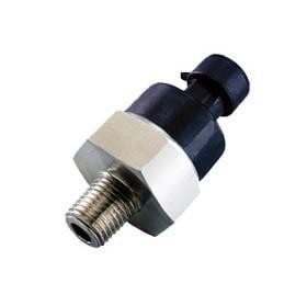  P265-200G-E1A 