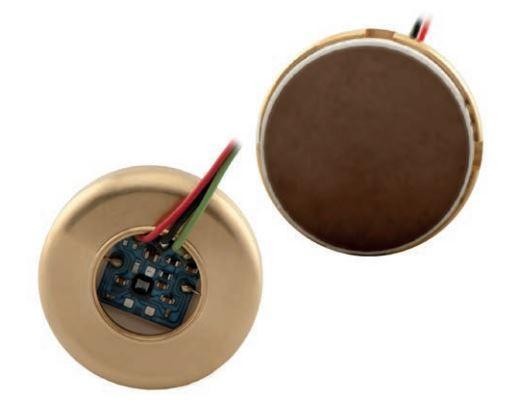  PS312-15A-1 