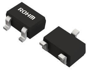  RB715FM-40T106 