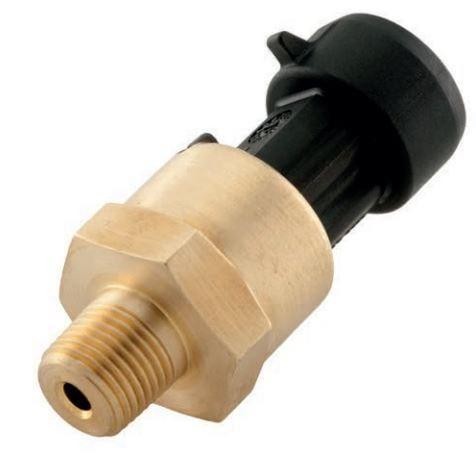  P500-75-A-E1A 