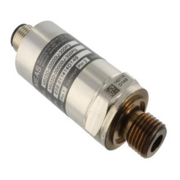  M5231-000005-500PG 