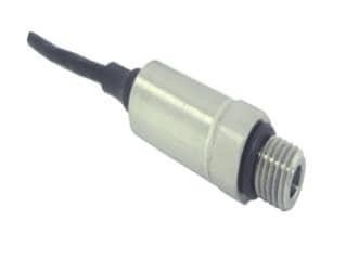  EB1UM-00000P-05KPA 
