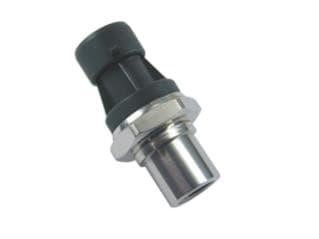  U7139-002BA-2W0000 