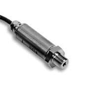  SPTMA1000PA5B 