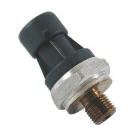  M7139-070BG-2-00000 