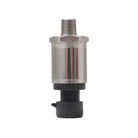 P51-15-G-UB-I36-5V-000-000 