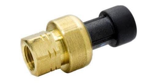  2CP5-71-50 