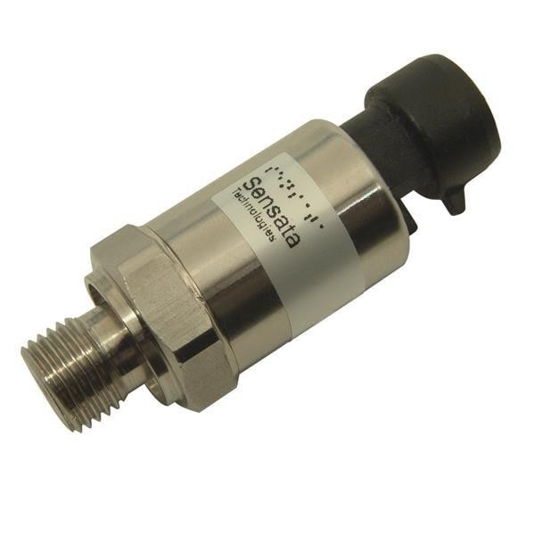  2CP50-71-1 