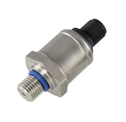  PTE7100-33DC-0E200BN 