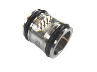  DP86-050D 