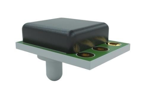  TVC-0015A-001 