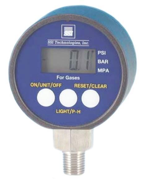  MG1-200-A-9V-F-R-NIST 