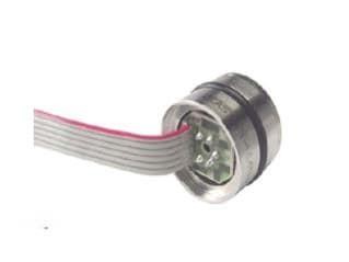  154N-500A-R 