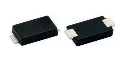  VSSAF522-M3/H 