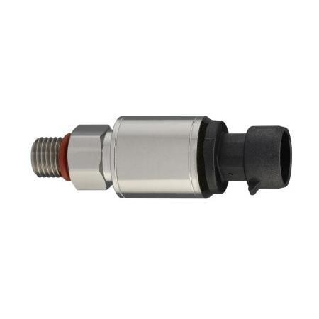  P51-100-G-A-I36-4.5V-000-000 