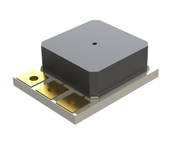  TR1-0100A-001 