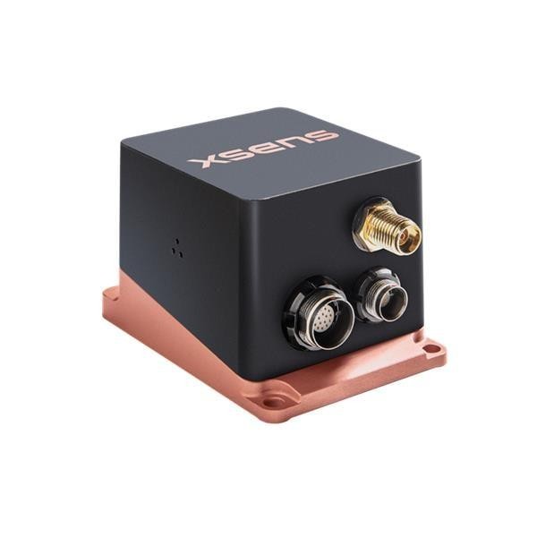  MTI-670G 