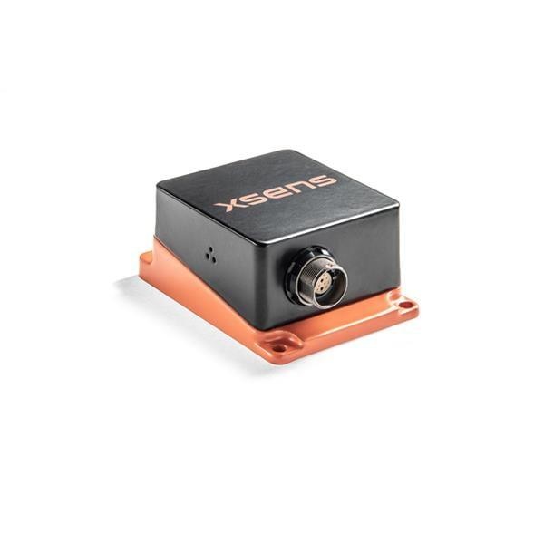  MTi-620R 