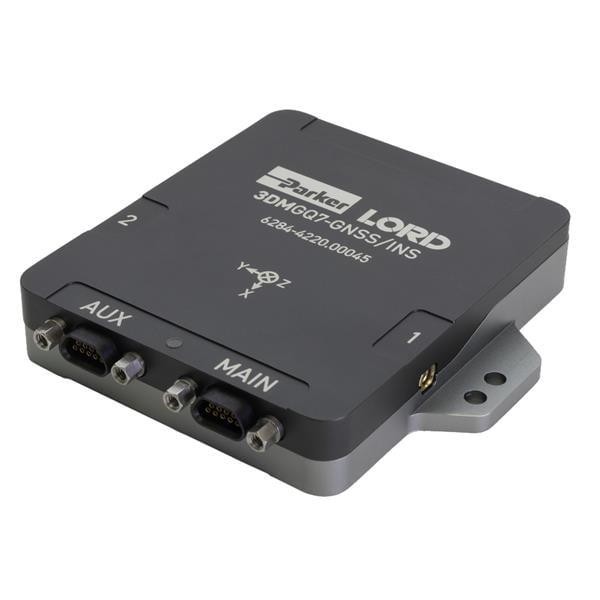  3DMGQ7 
