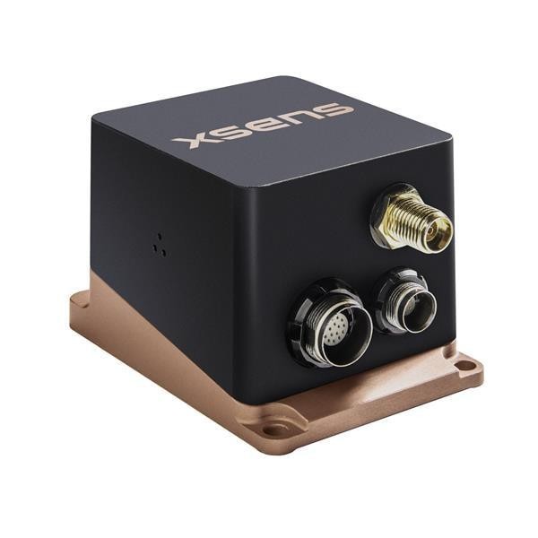  MTI-680G 