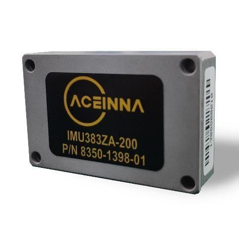  IMU383ZA-400 