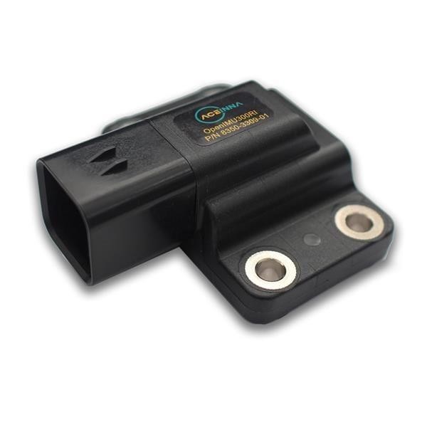  OpenIMU300RI 