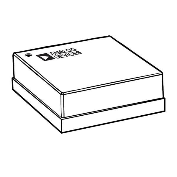  ADIS16505-1BMLZ 
