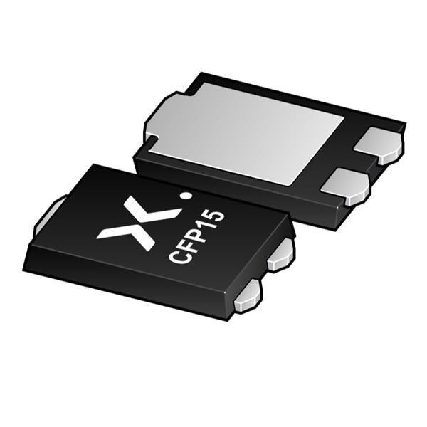  PMEG050T150EIPDAZ 