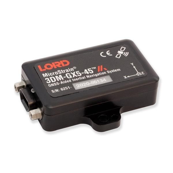  3DM-GX5-GNSS/INS 
