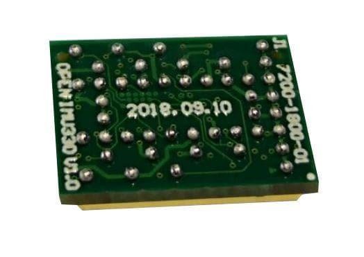  OpenIMU330BI 