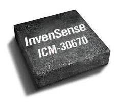  ICM-30670 