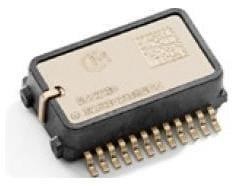  SCC2130-D08-05 