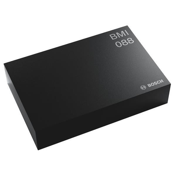  BMI088 