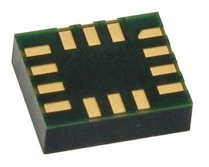  LSM6DSO32TR 