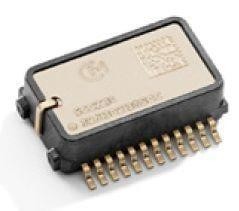  SCC2230-E02-05 