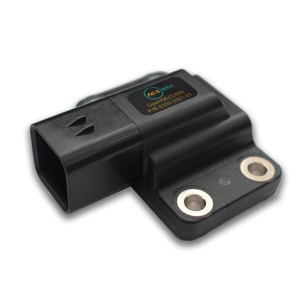  OpenIMU335RI 