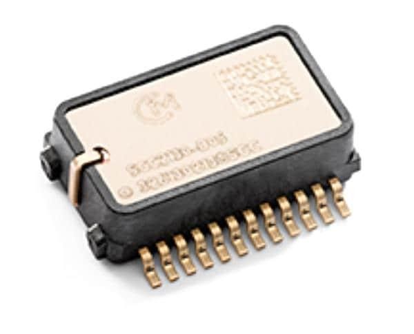  SCC2230-D08-6 