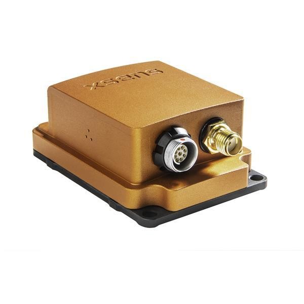  MTI-G-710-2A8G0 