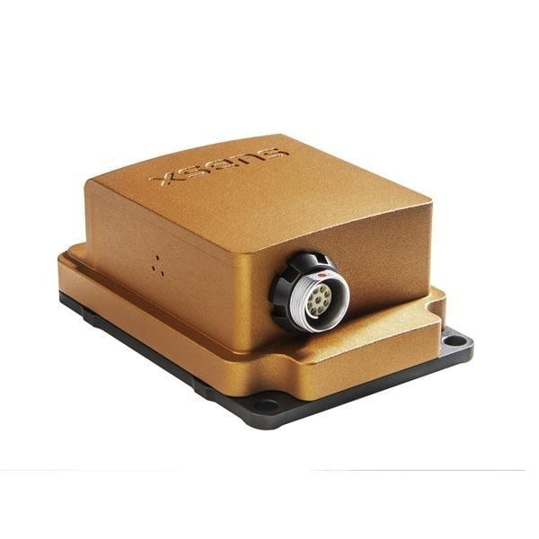  MTI-300-6A8G4 