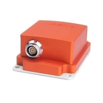  MTI-30-4A8G4 