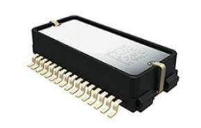  SCHA63T-K03-6 