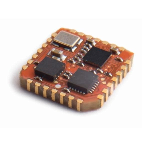  MTi-2-0I-R 