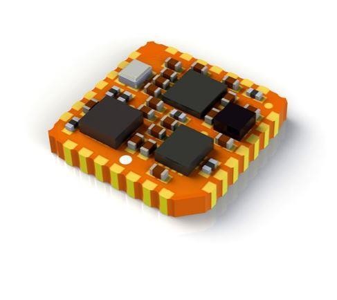  MTi-1-0I-C 