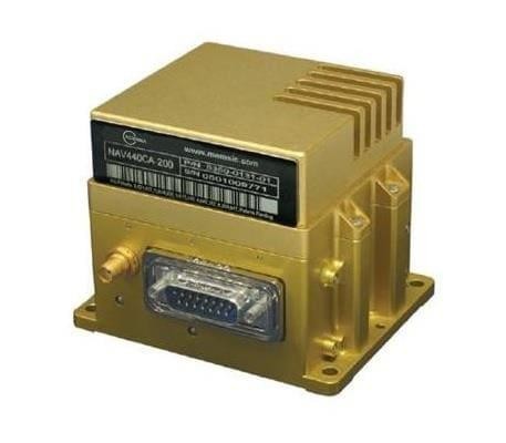  NAV440CA-200 