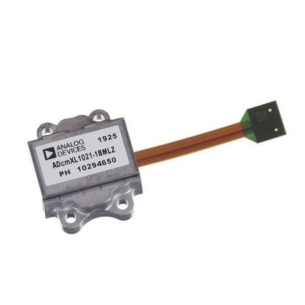  ADCMXL1021-1BMLZ 